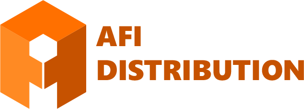 AFI Distribution
